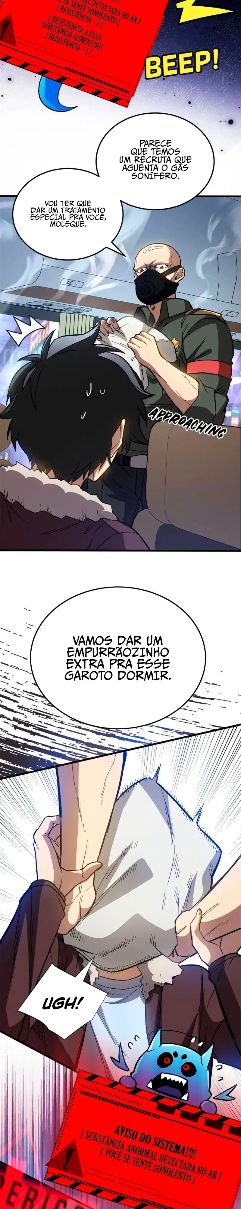 Página 8