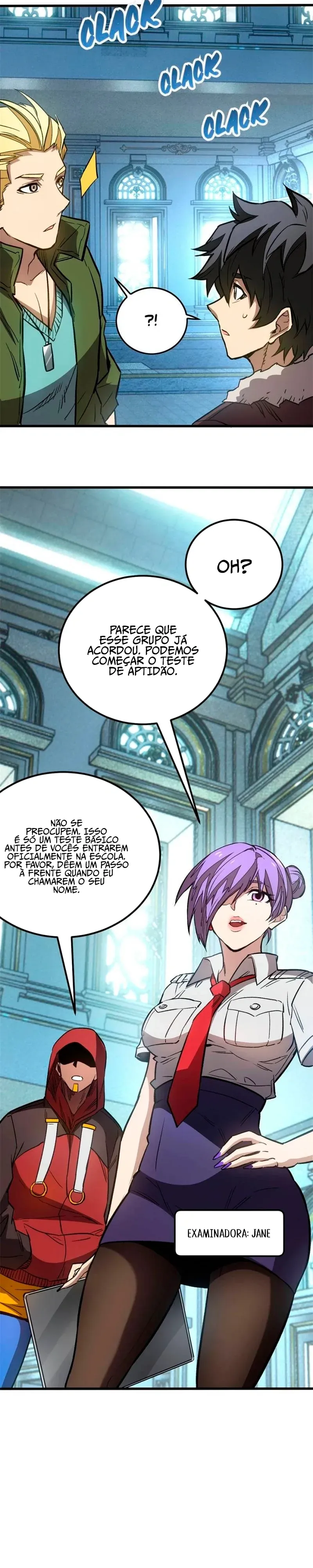Página 12