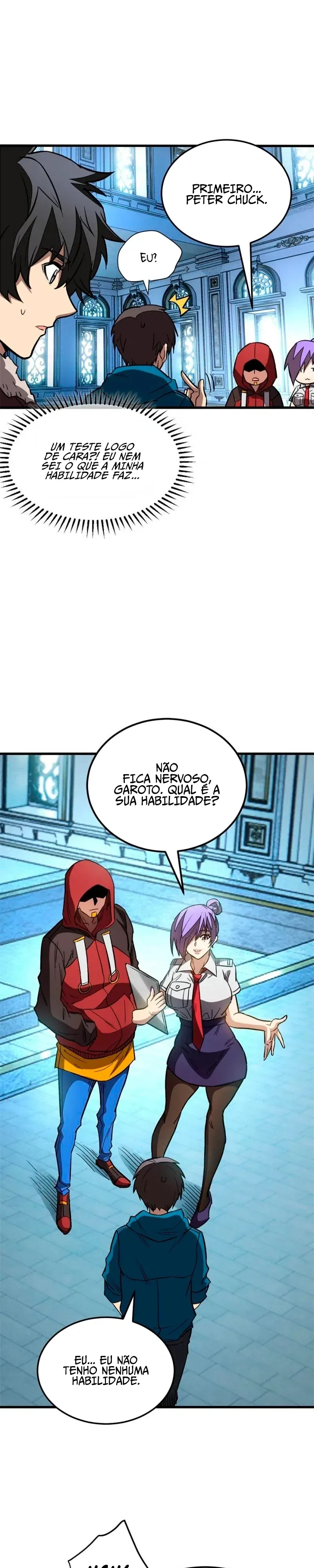 Página 13