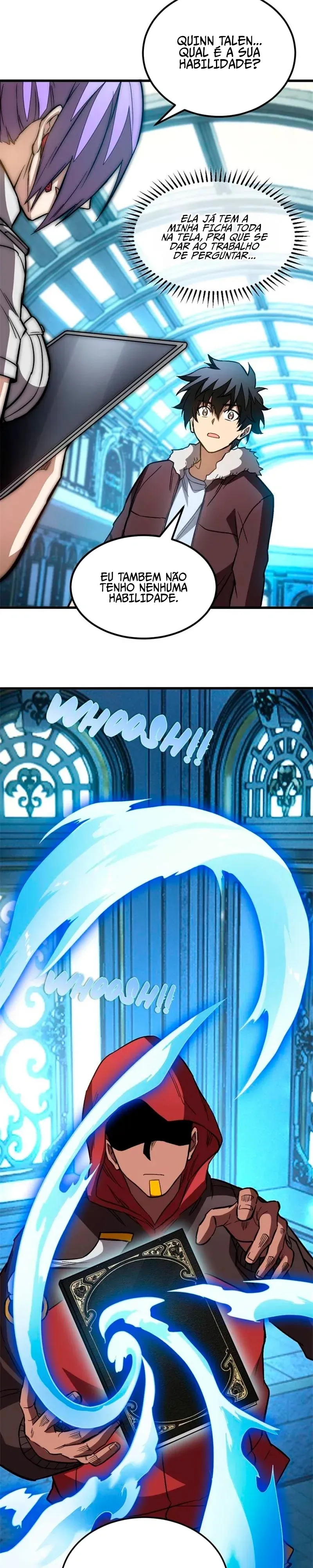 Página 17