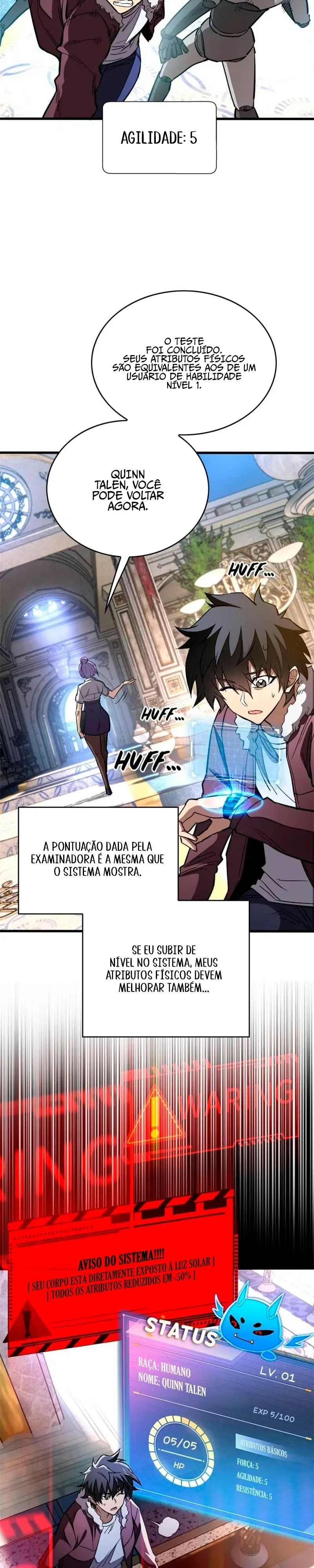 Página 8