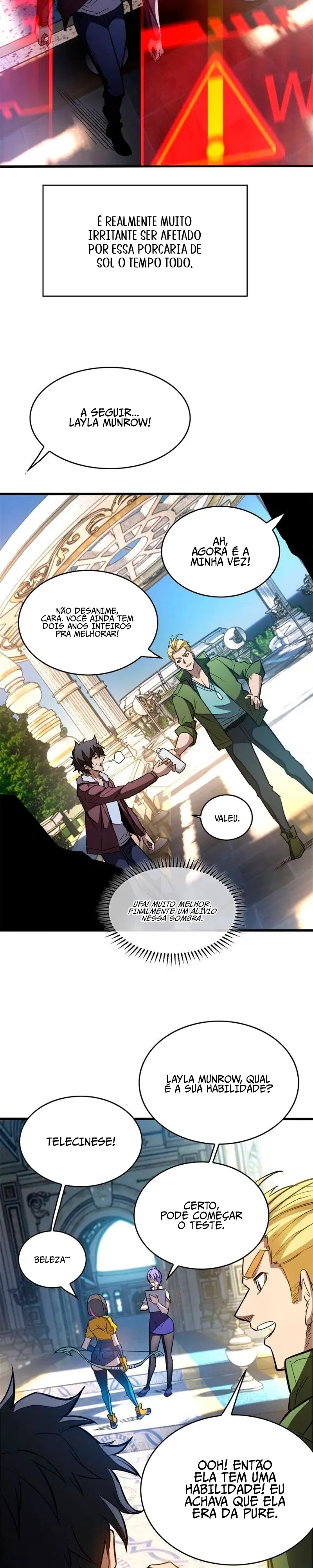 Página 9