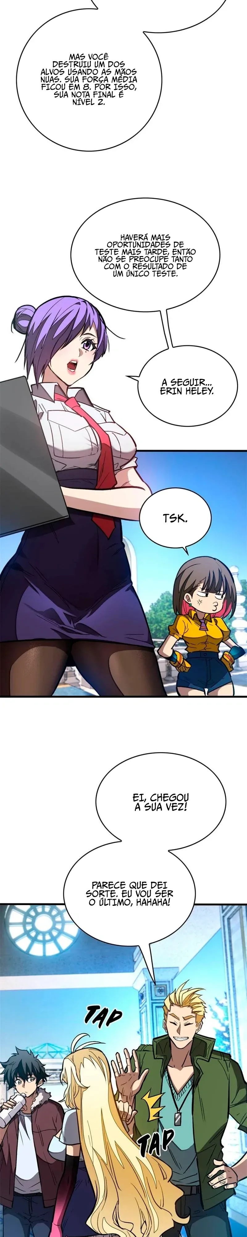 Página 12