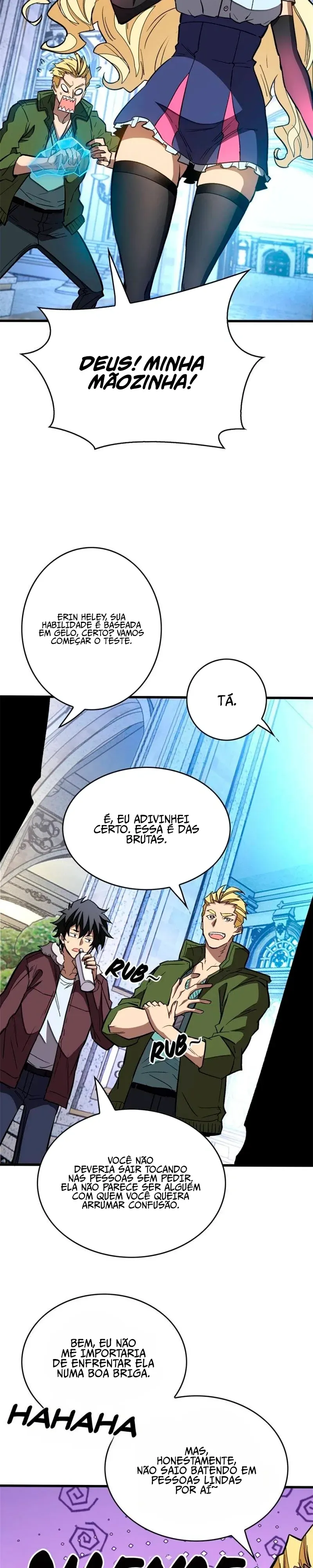 Página 14