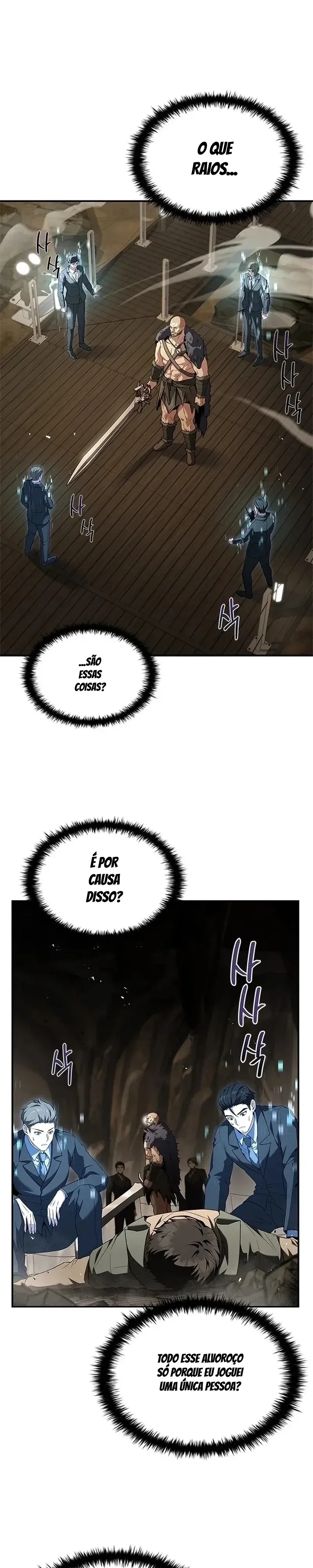 Página 43