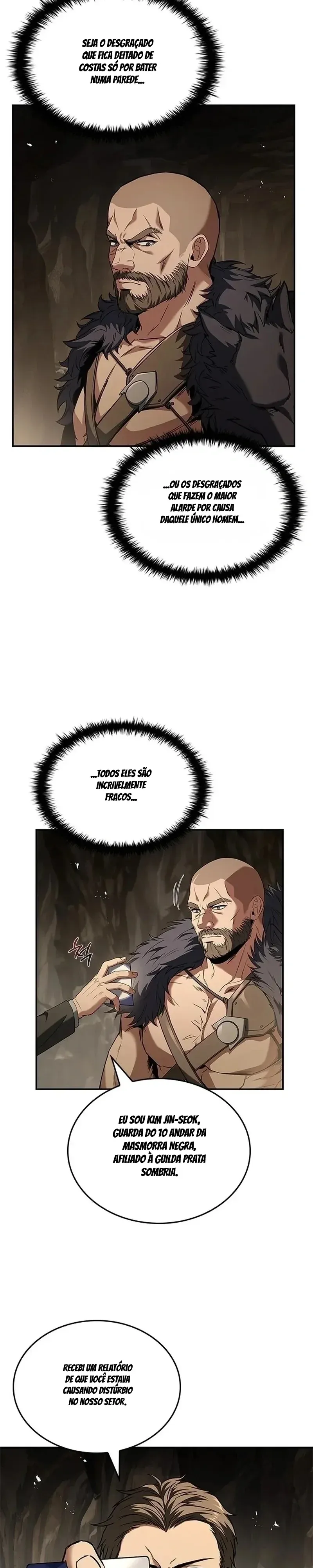 Página 44