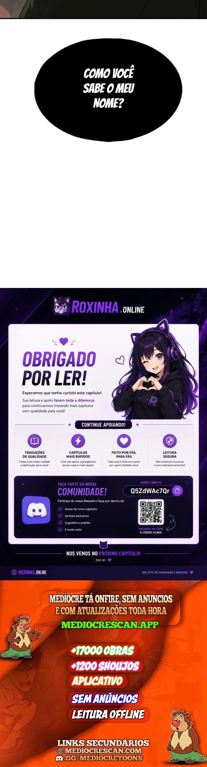 Página 49