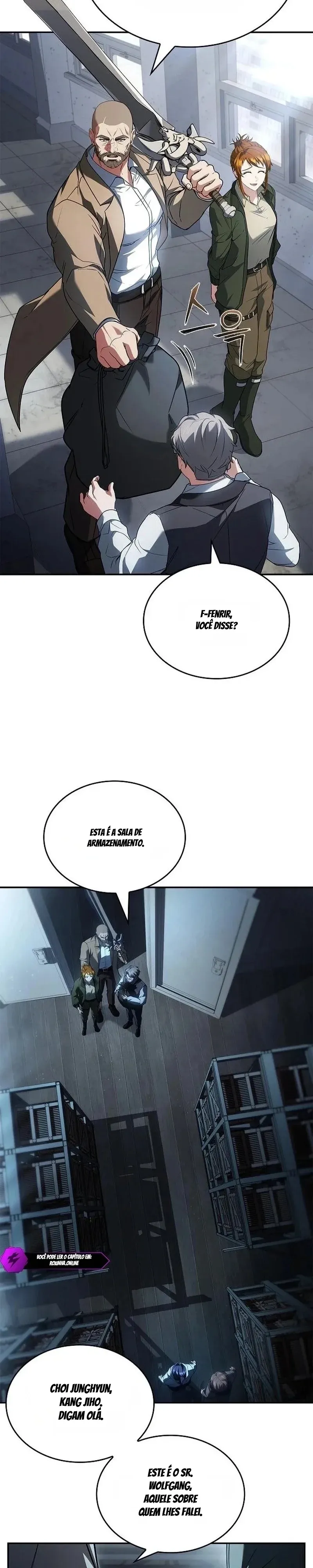 Página 7