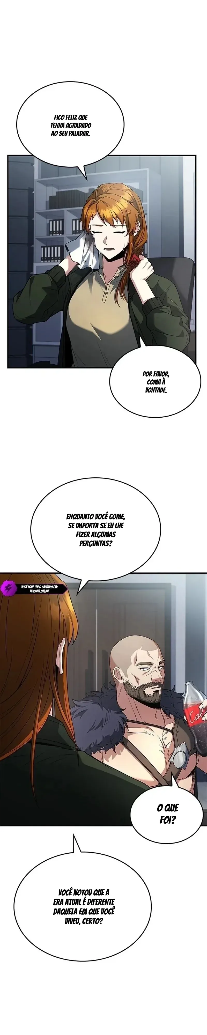 Página 14