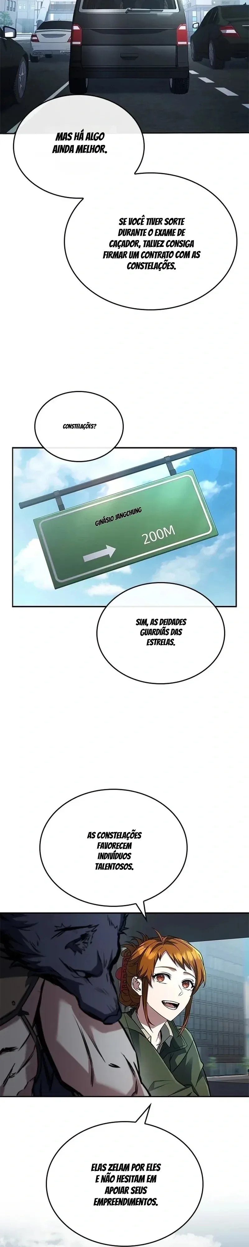 Página 30