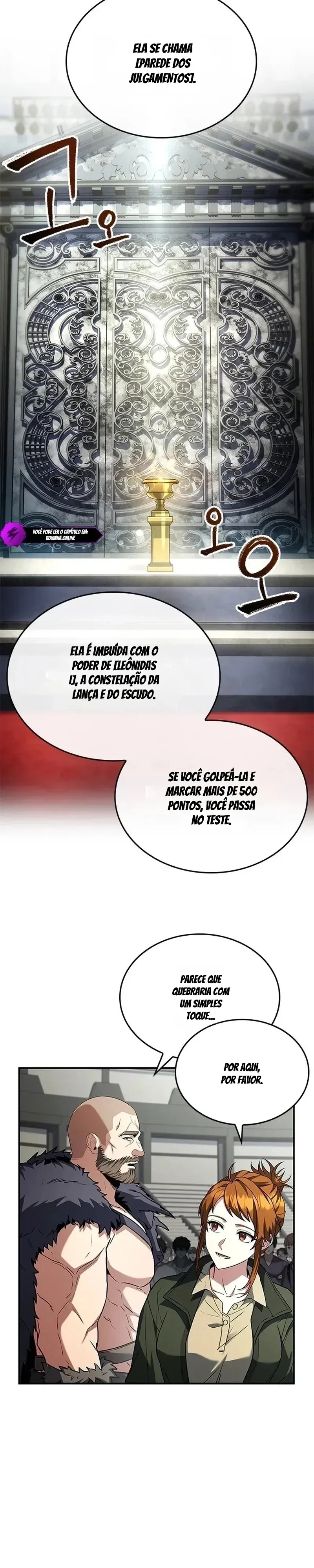 Página 33