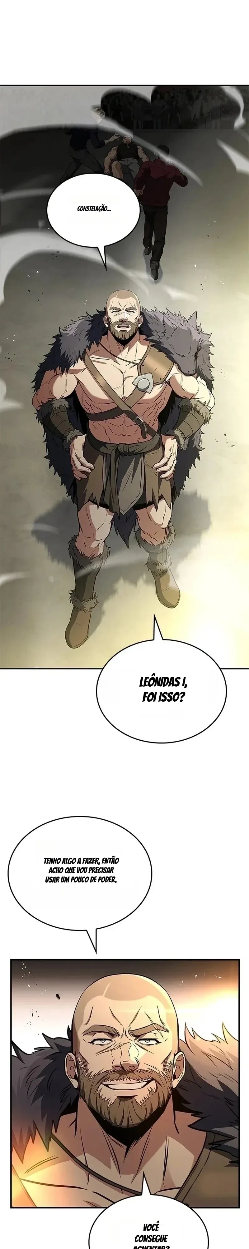 Página 30