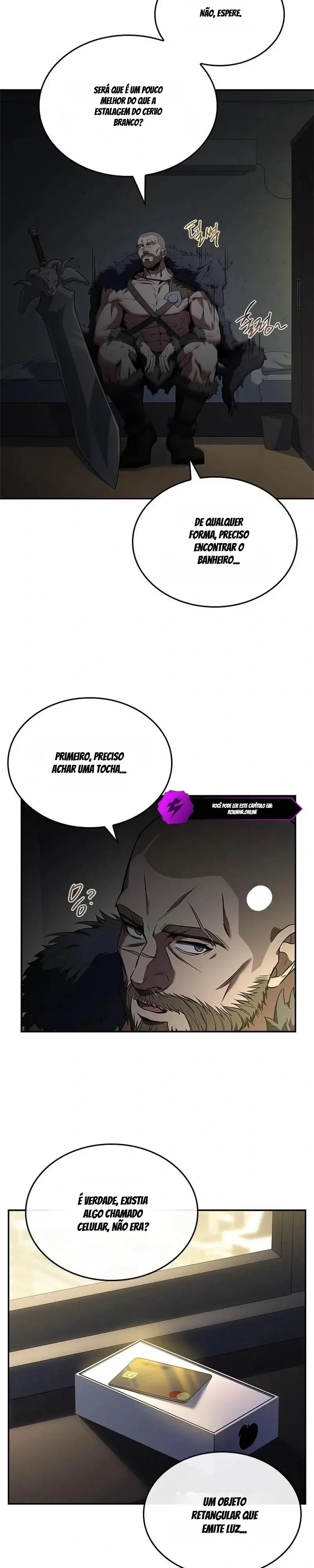 Página 31