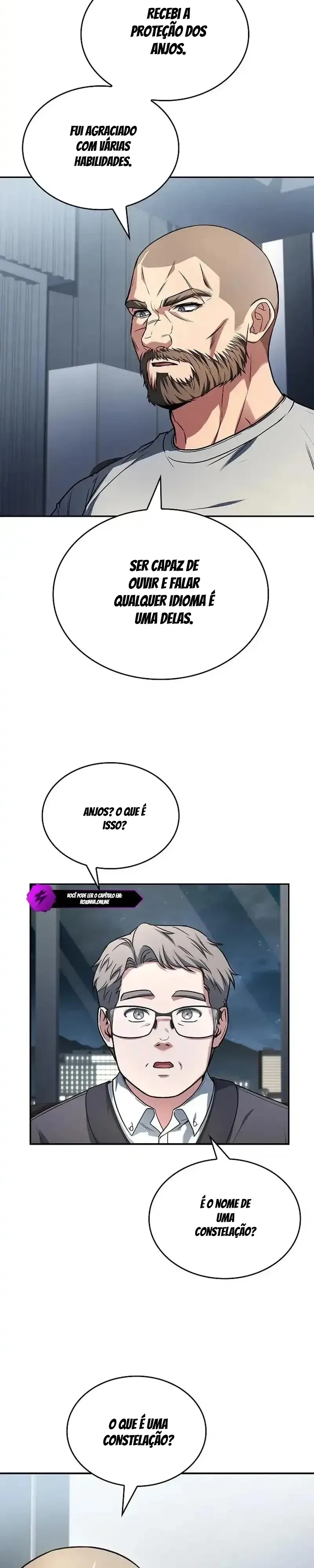 Página 17