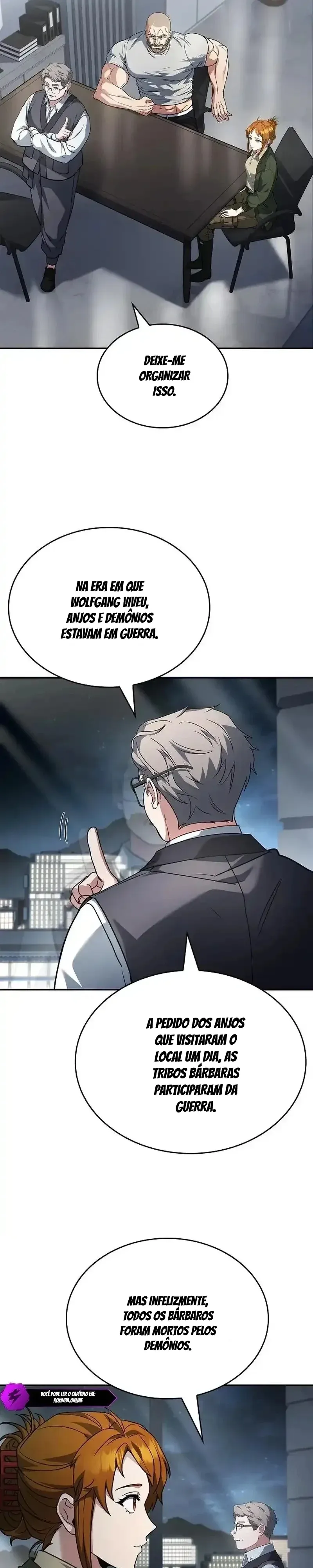 Página 20
