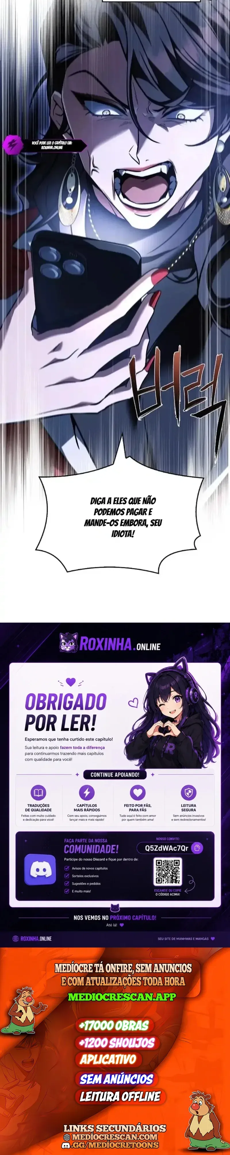 Página 37
