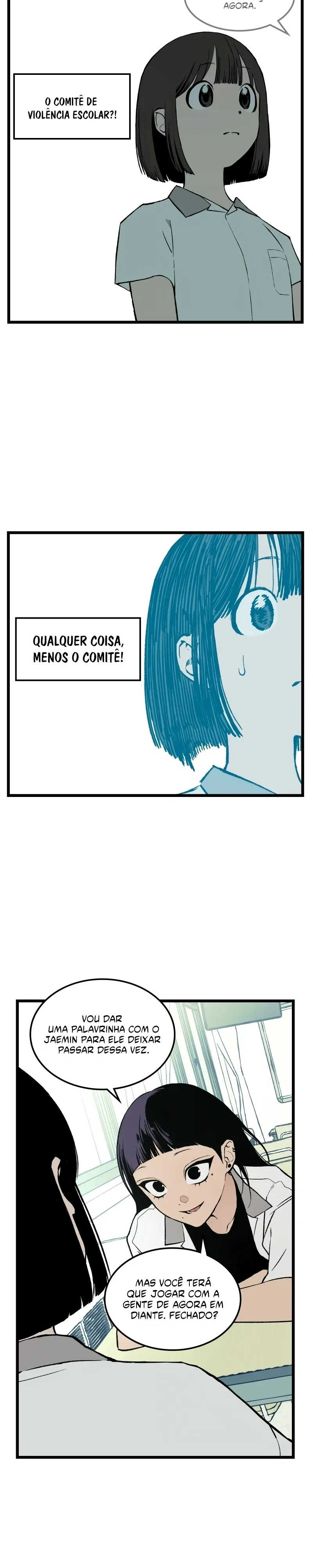 Página 29