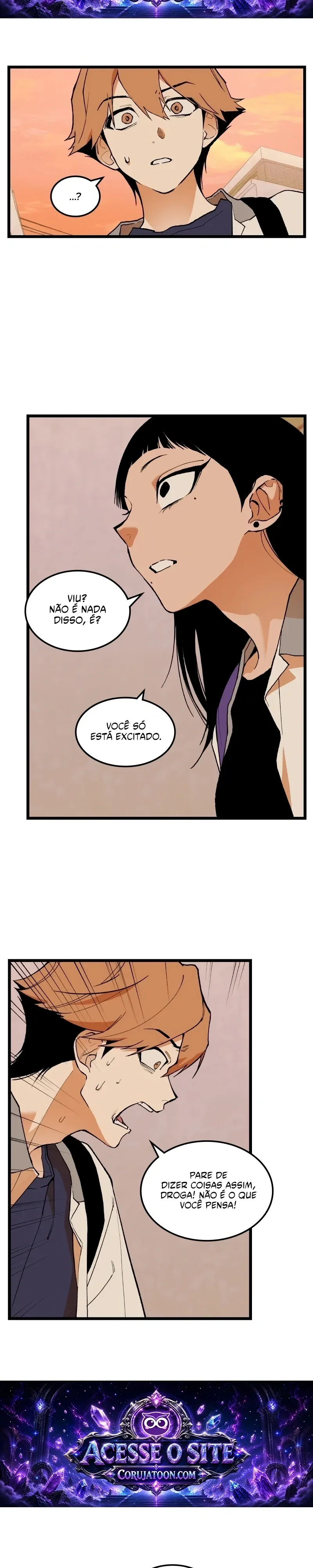 Página 24