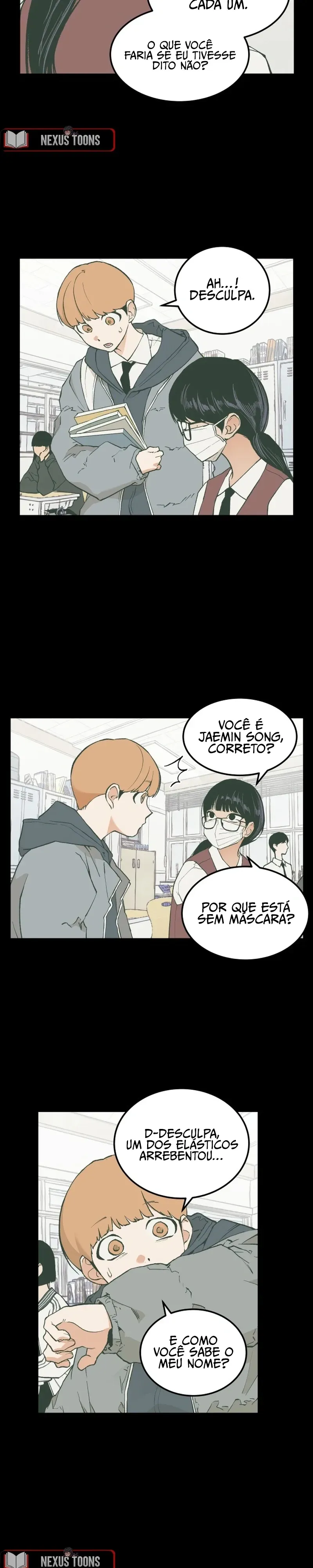 Página 7