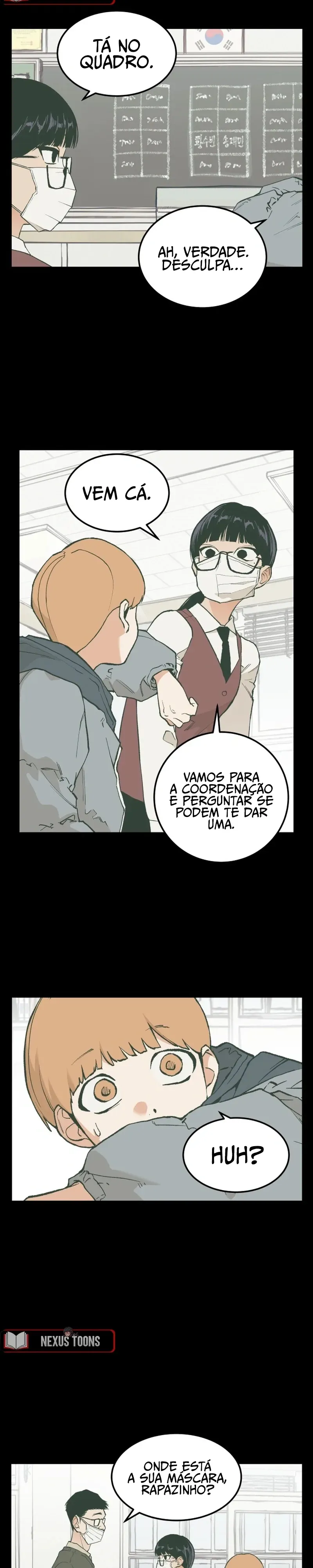 Página 8