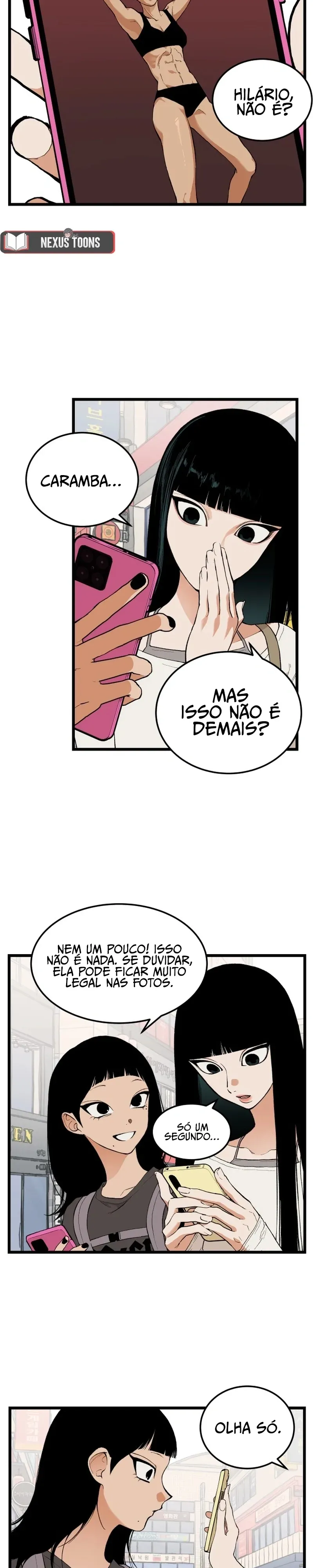 Página 17