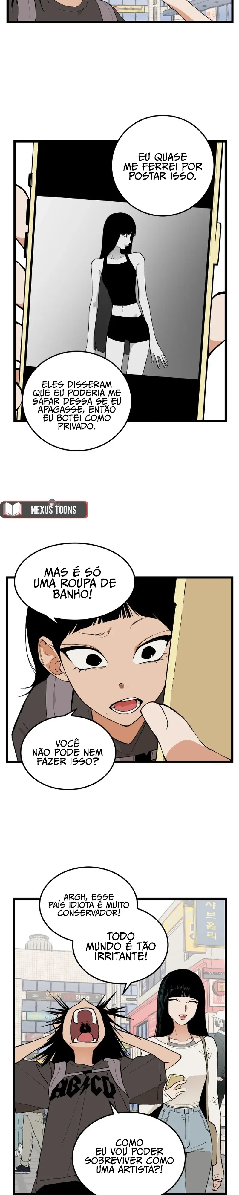 Página 18