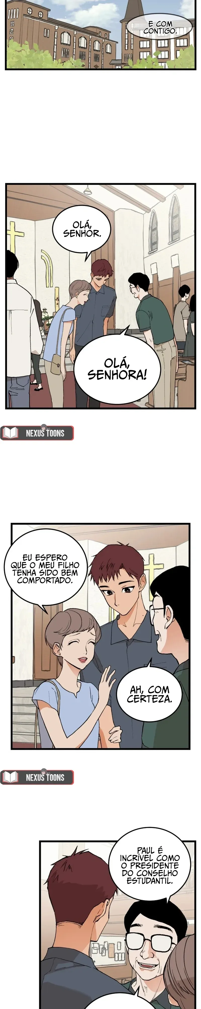 Página 20
