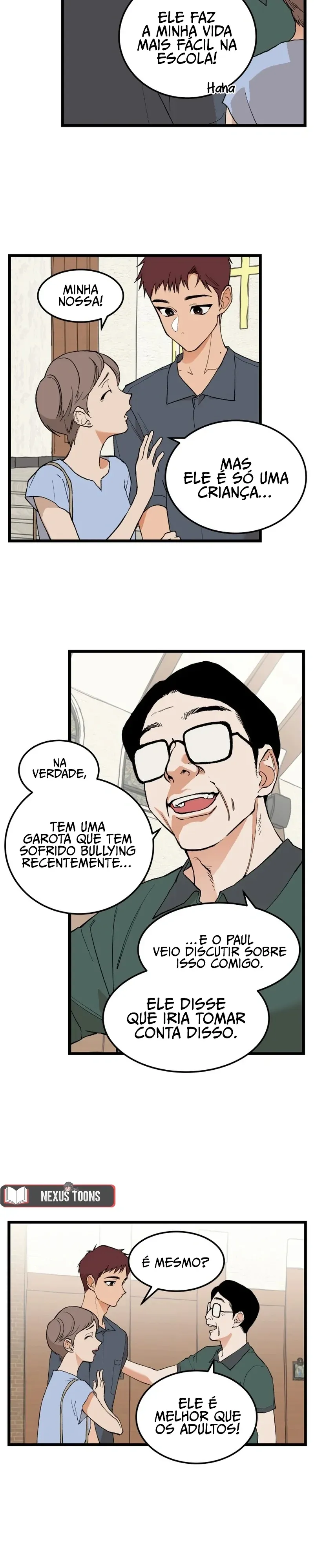 Página 21