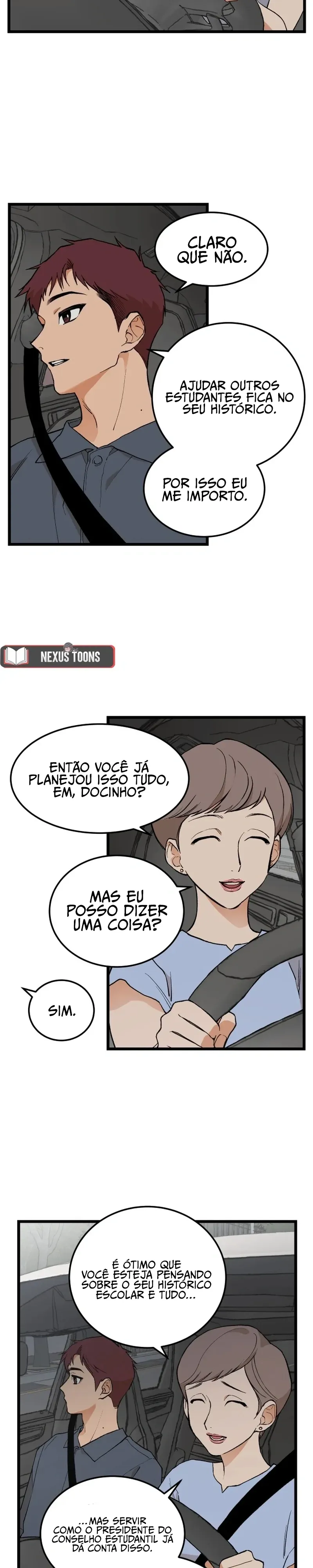Página 23