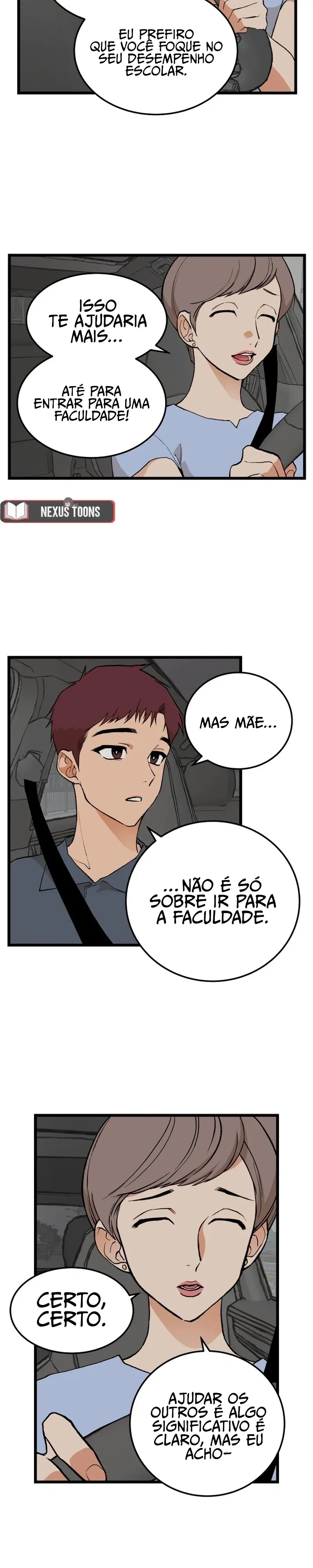 Página 24