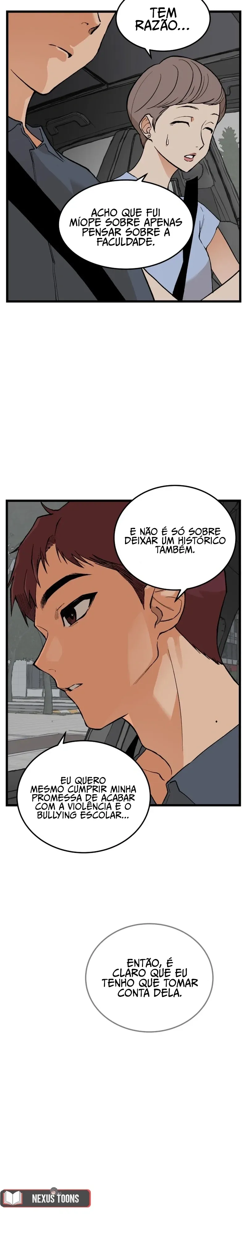 Página 26