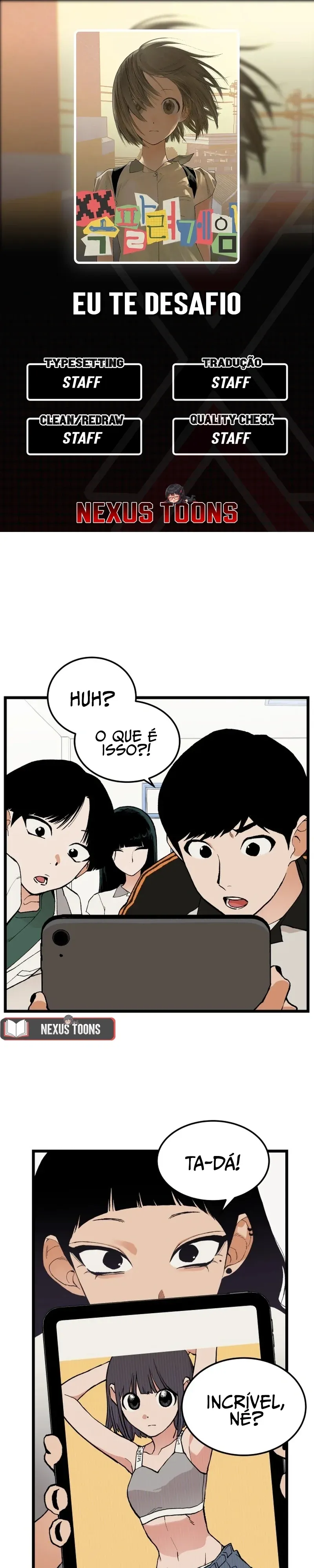 Página 2