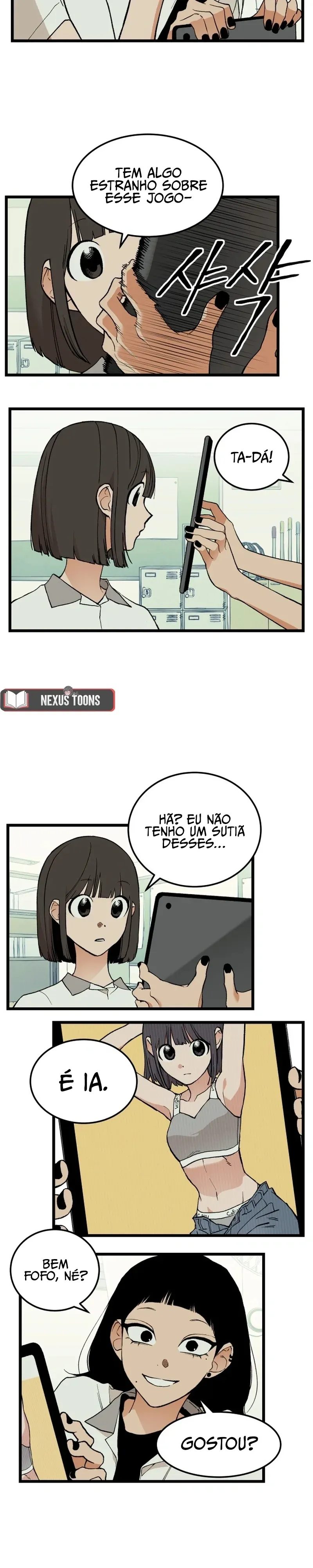 Página 9