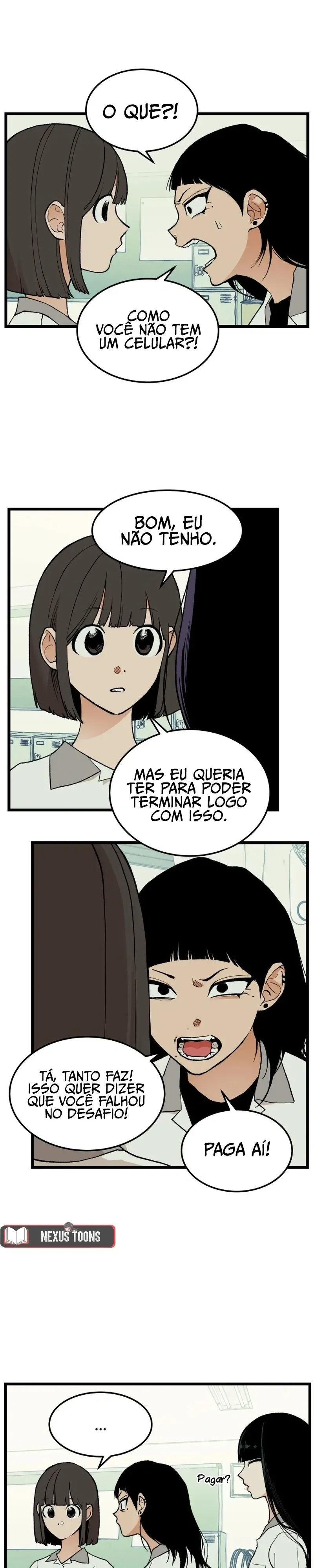 Página 12
