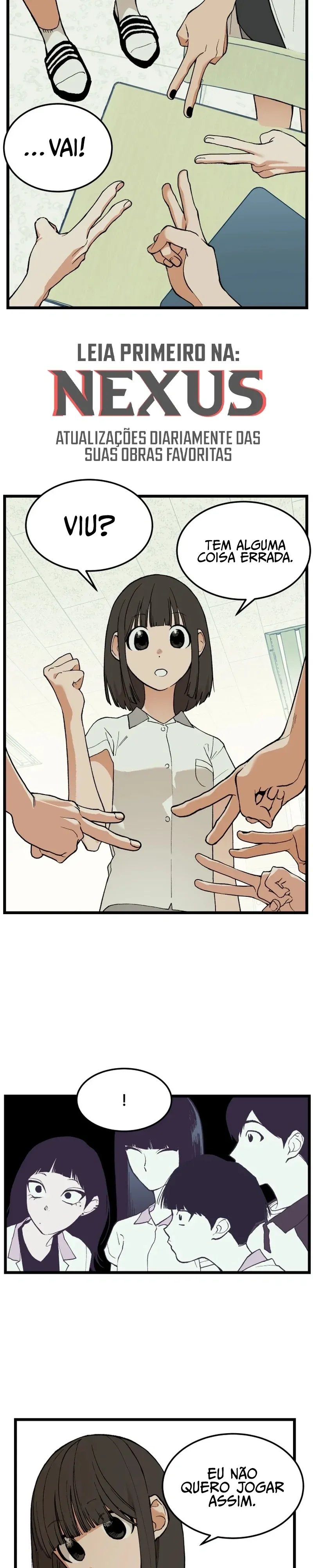 Página 17