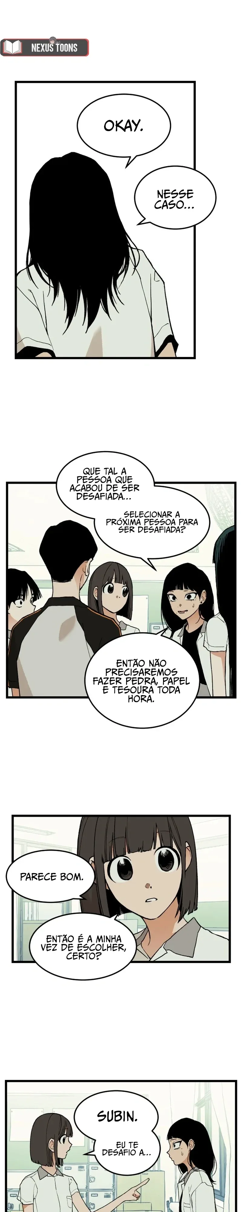 Página 19