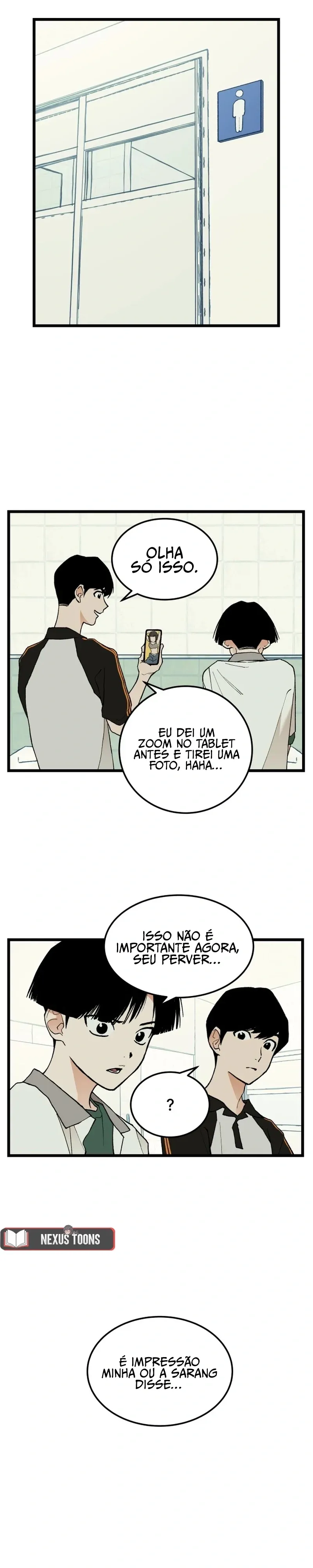 Página 23