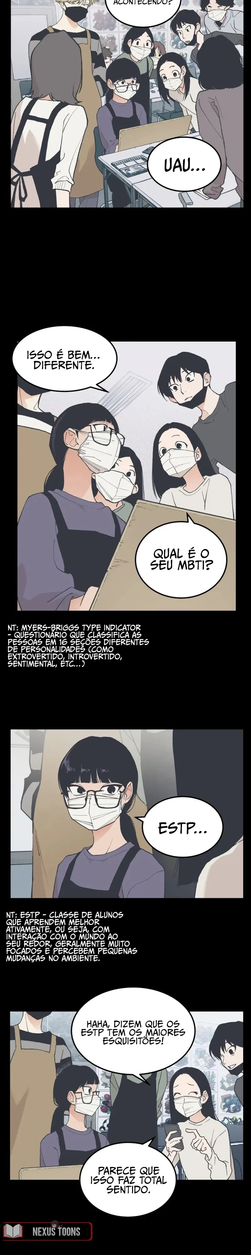 Página 5