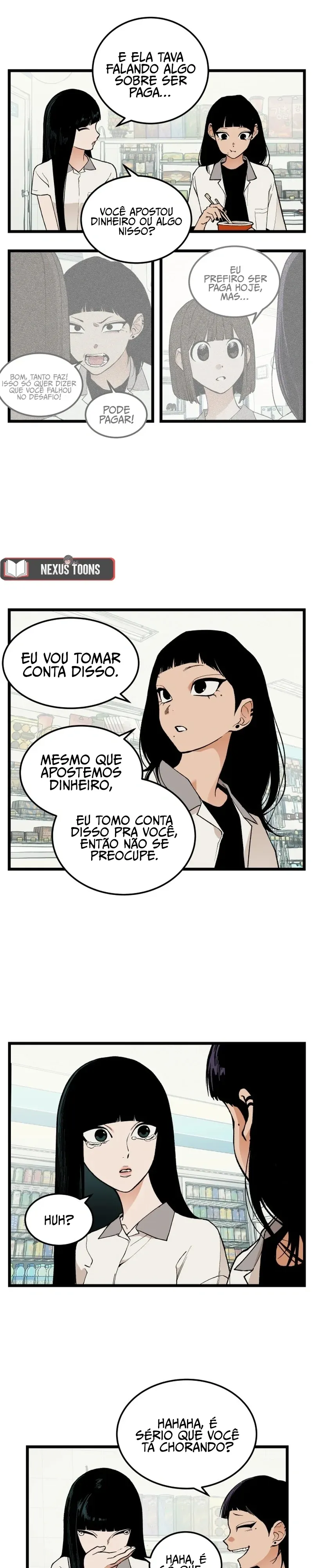 Página 12