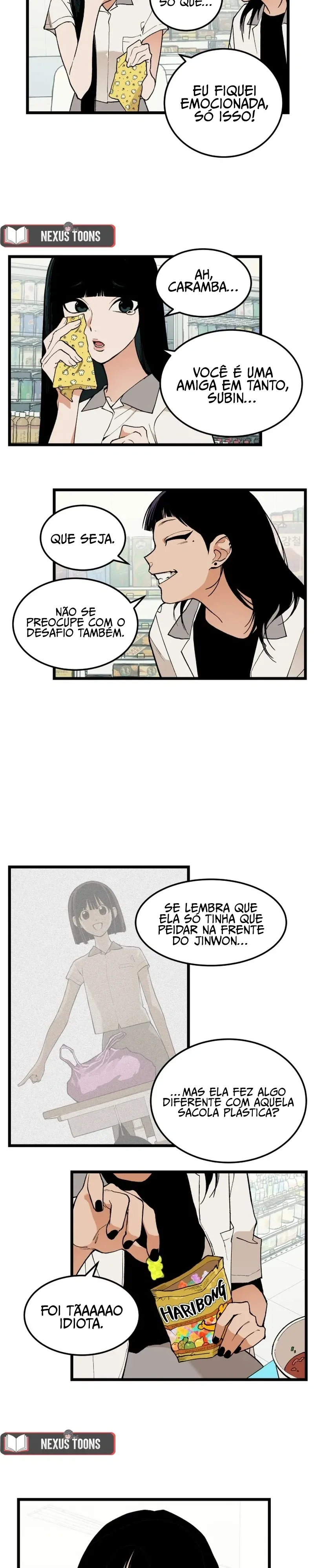 Página 13