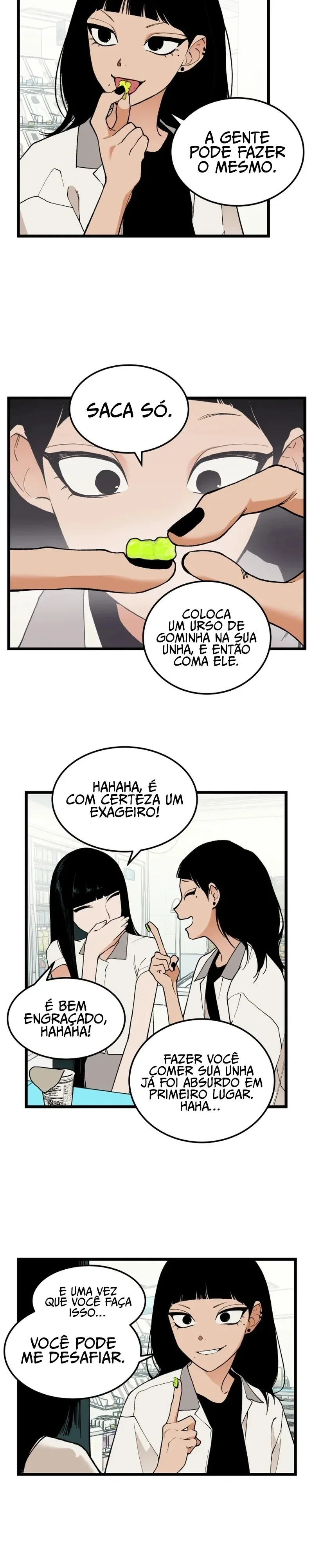 Página 14