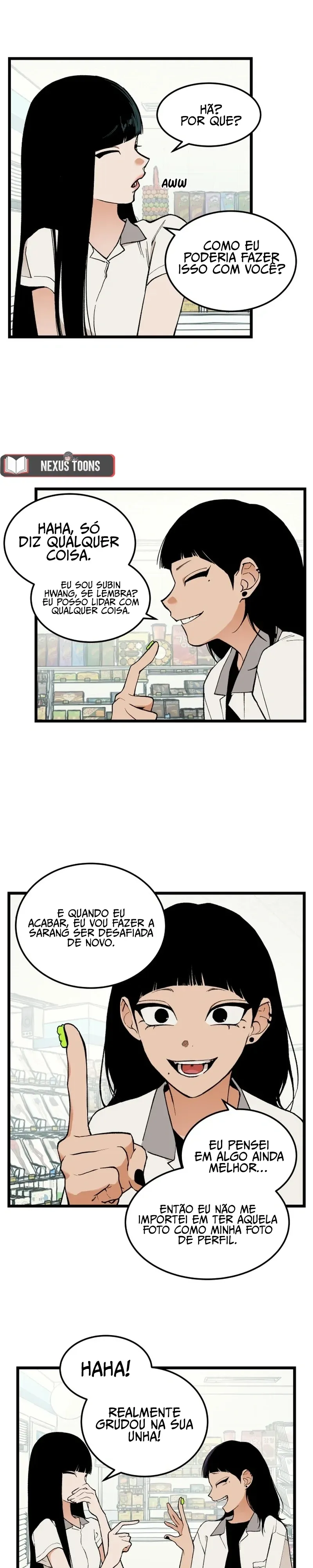 Página 15