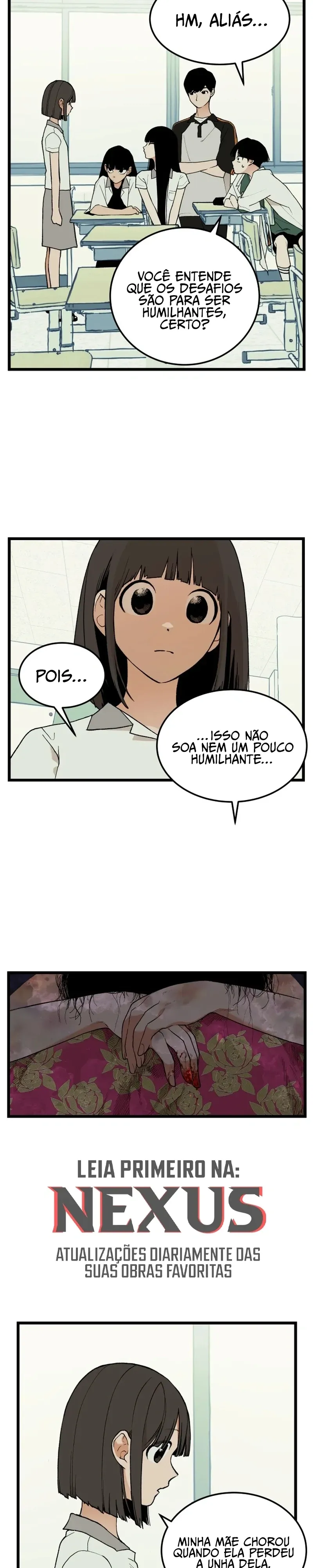 Página 17