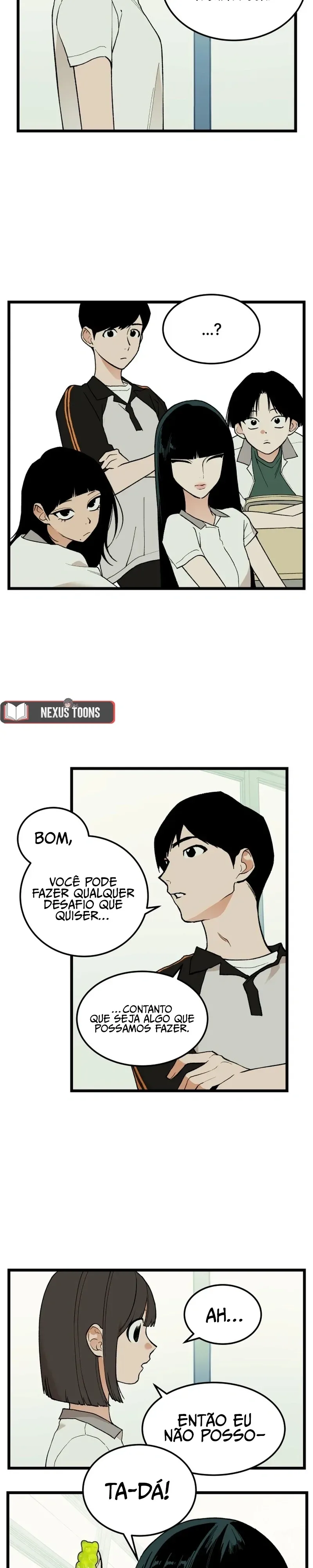Página 18