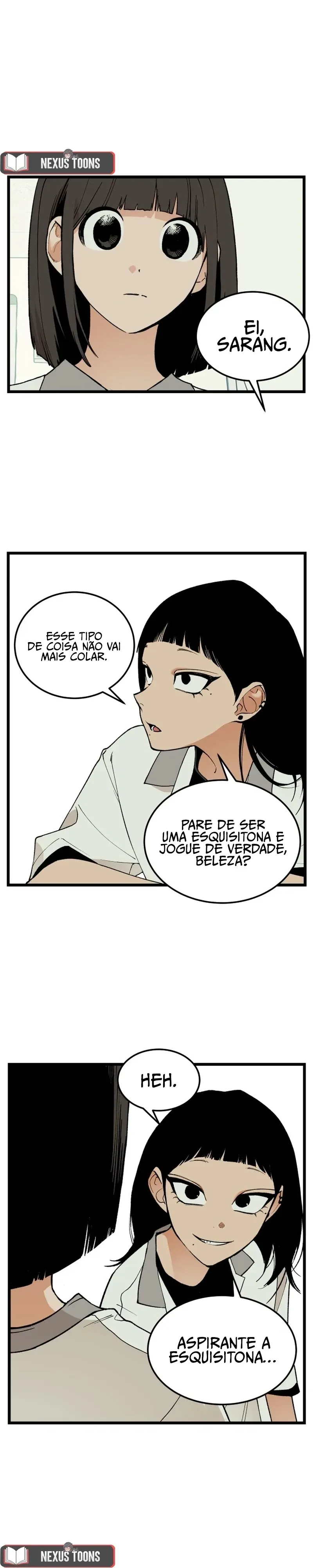 Página 20