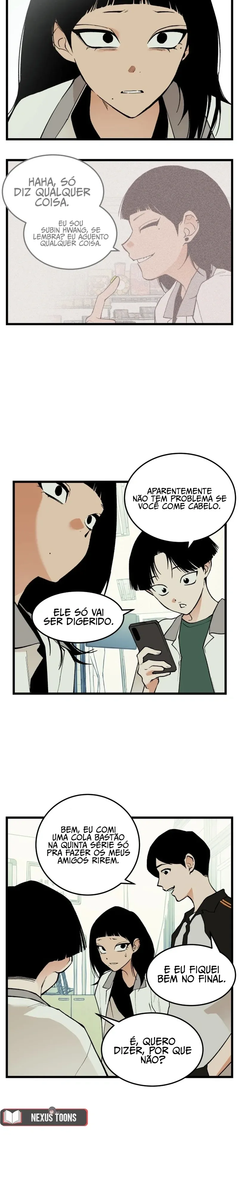 Página 3