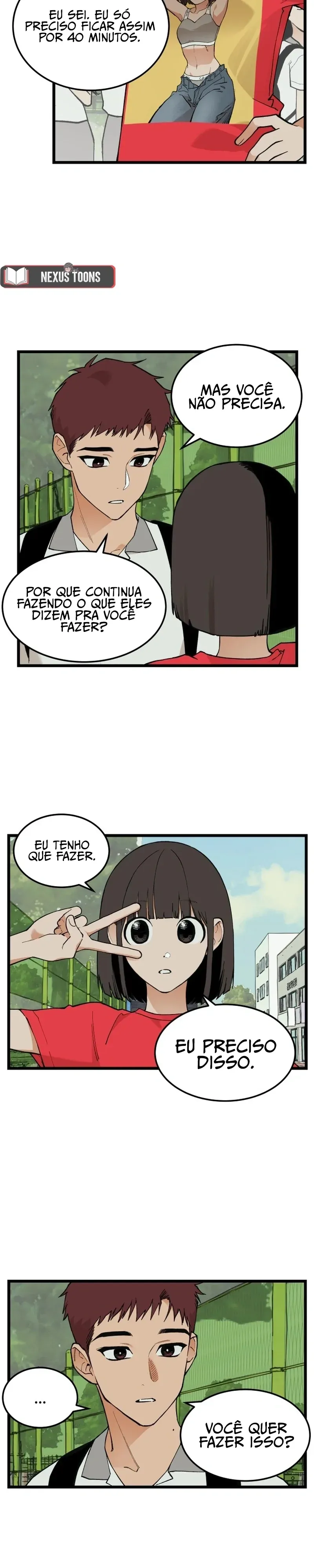 Página 12