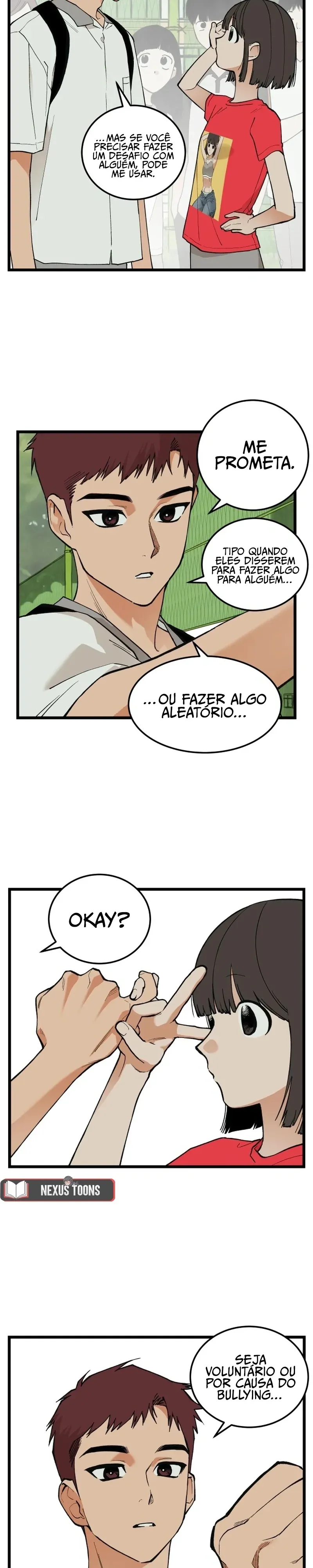 Página 14