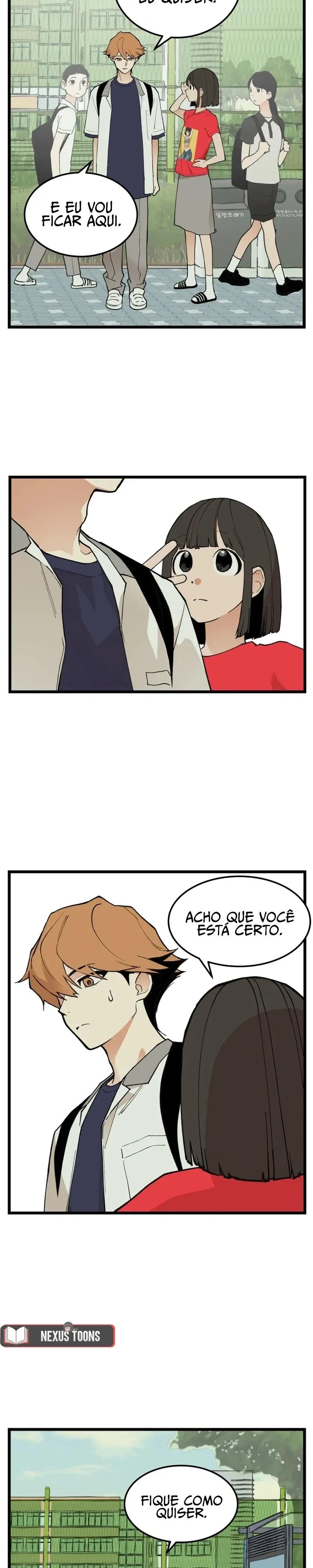 Página 21