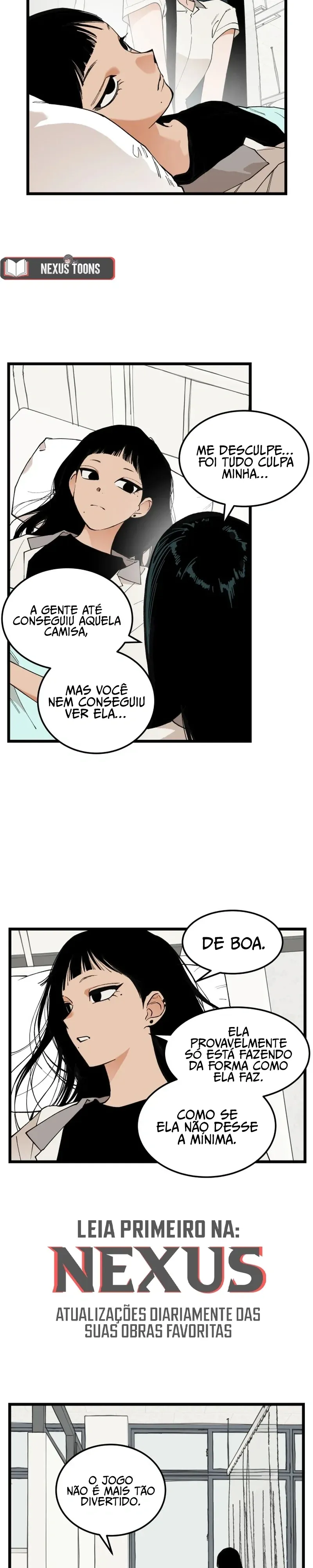 Página 23